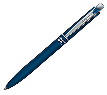 Jottek pen